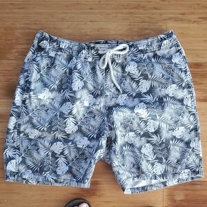 Men's Shorts Catch Surf